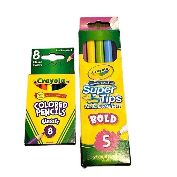 ❤️5/$25 +Bundle Sale | Bundle 5 items $7-$9 & Save! Otherwise priced as marked! - Picture 1 of 6